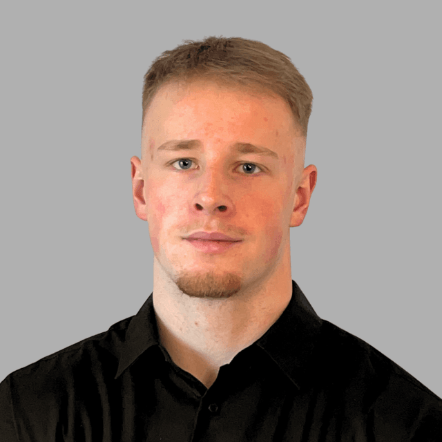 Paul Krümmling — Abitur Coach